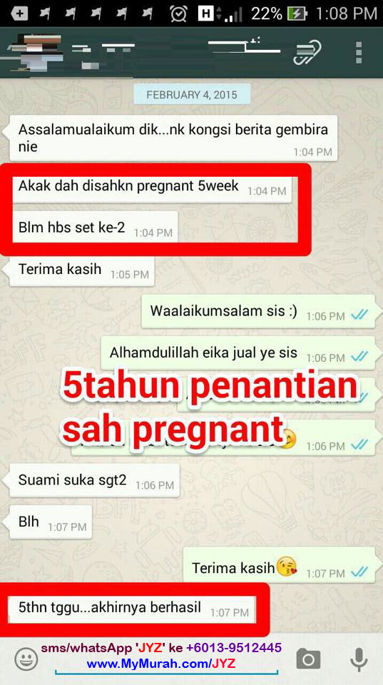 Jamu Zuriat_testi_jamu_yusof_zulaikha_ (266).jpg